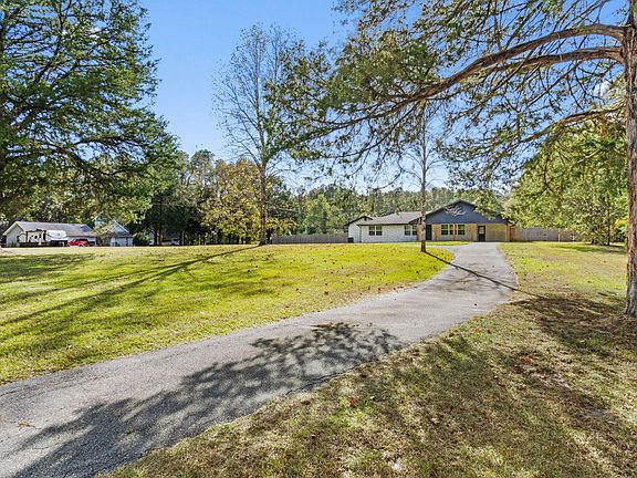 5th image of 4962 Antioch Rd