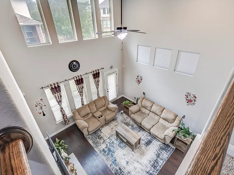 4424 Casa Robles Dr — Photo 5