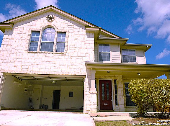 2nd image of 11103 Palomino Bend