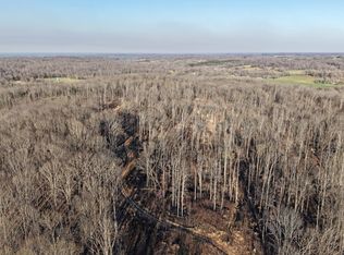 6 Oak Ridge Rd, Vanleer, TN 37181