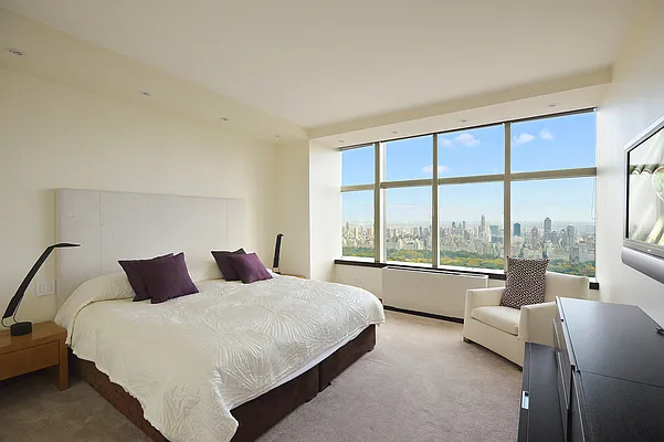 Rented by Lasri Group Inc | media 48