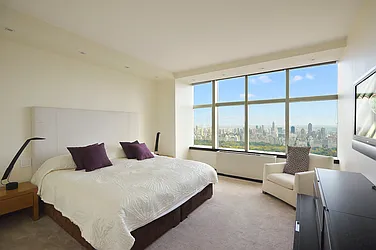 Rented by Lasri Group Inc
