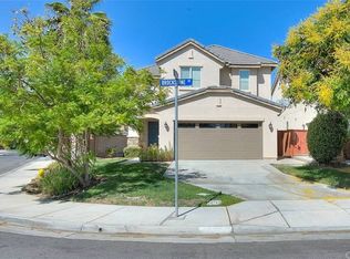1864 Brockstone Dr, Perris, CA 92571