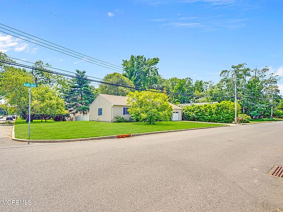5th image of 718 Auth Avenue