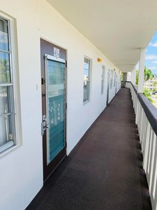 4034 Hythe B, Boca Raton, FL, 33434