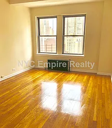 Rented by NYC Empire Realty Inc