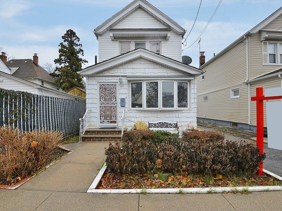 1st image of 21914 94th Ave
