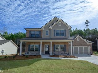 1411 Cozy Cove Ln #12, Lawrenceville, GA