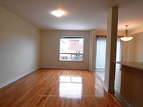 4th image of 4885 James Austin Dr