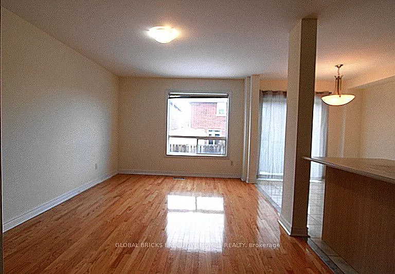 4885 James Austin Dr — Photo 4