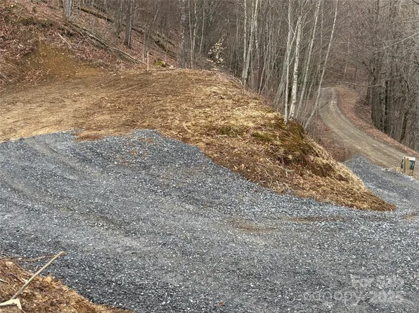 0 Spruce Flats Rd, Maggie Valley, NC 28751