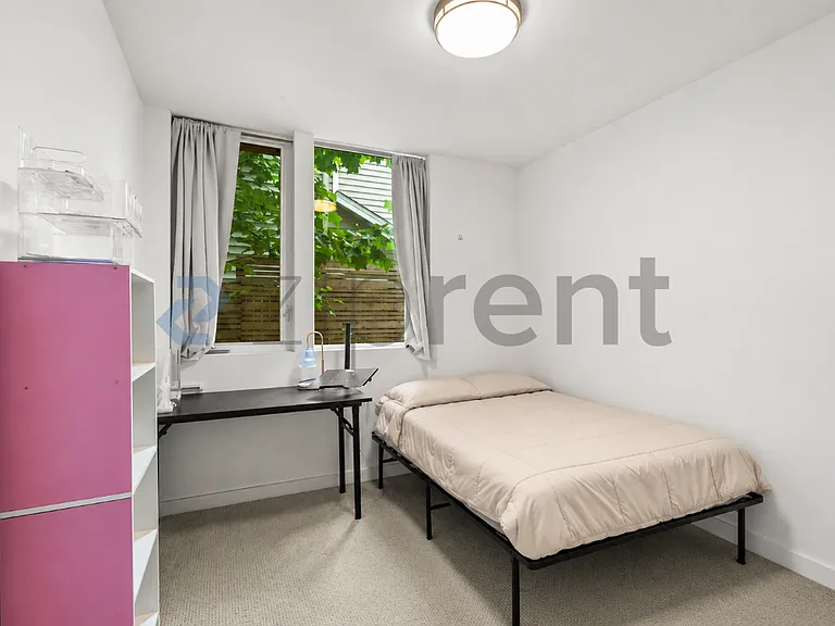 9043 Mary Ave NW #B — Photo 6