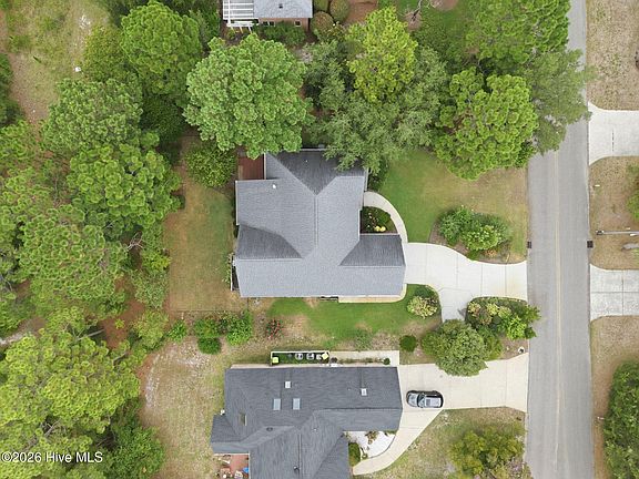 5th image of 8712 Sedgley Drive
