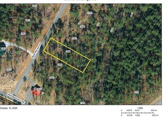 2nd image of 3064 Bear Paw Ave NW #44