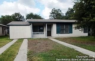 1st image of 547 E CONGRESS AVE
