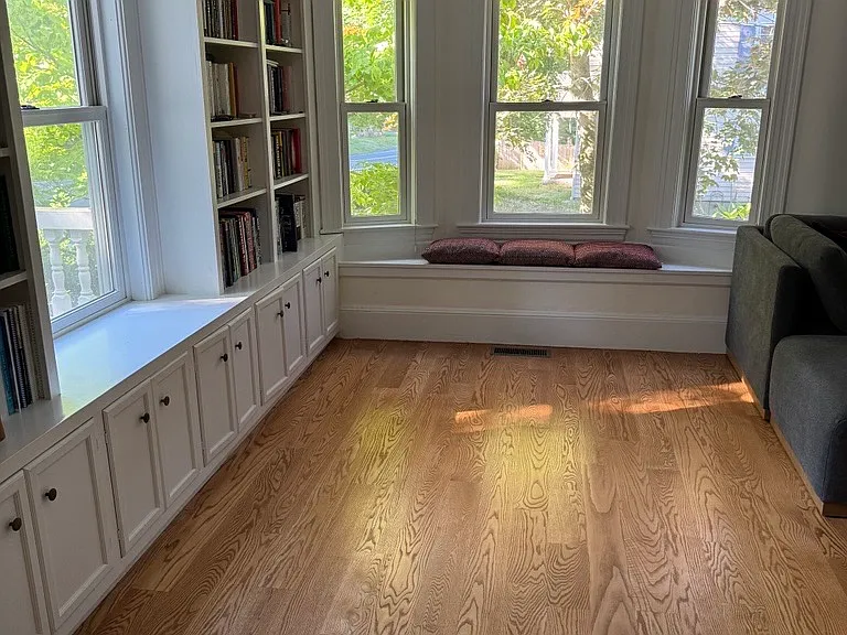 161 Highland Ave — Photo 15