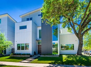 1800 Palm St, Houston, TX 77004