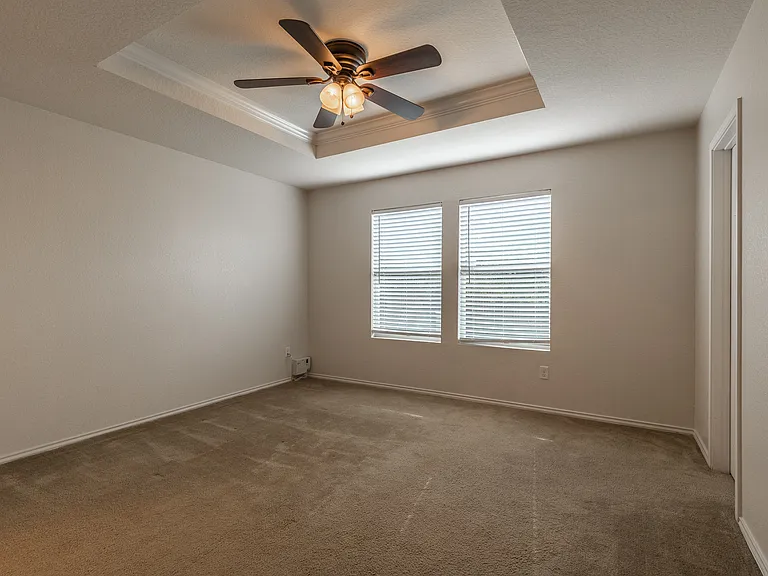 8966 Oakwood Park — Photo 24