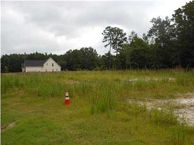4th image of 106 Lingos Dr