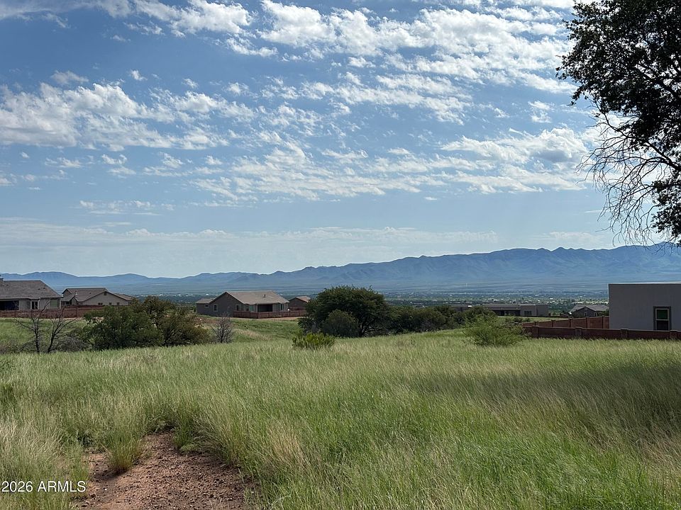 1st image of Lot 11 Saddlehorn Circle #11