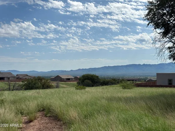 11 E Saddlehorn Cir #Circle11, Hereford, AZ 85615
