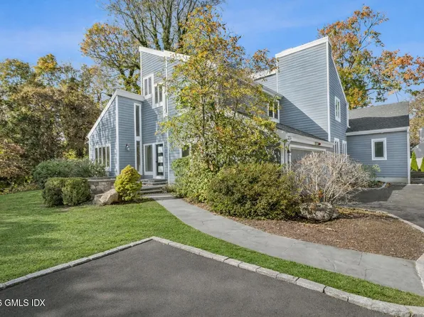 145R Shore Rd, Old Greenwich, CT 06870