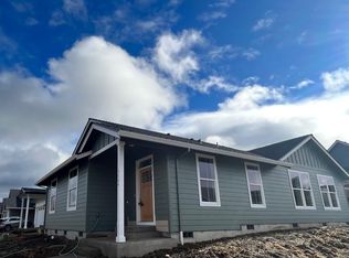 5166 SW Kara Av, Corvallis, OR 97333