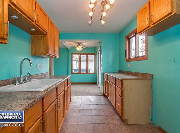 4th image of 1713 Marlboro Ln