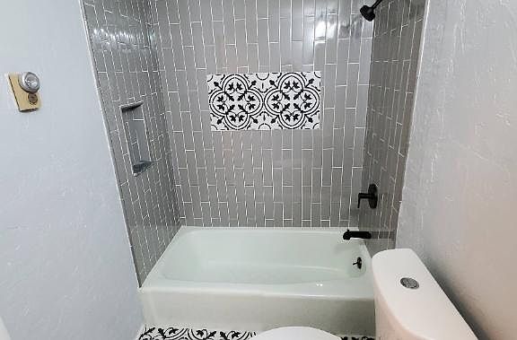 5th image of 208 Swanson Rd Unit 535