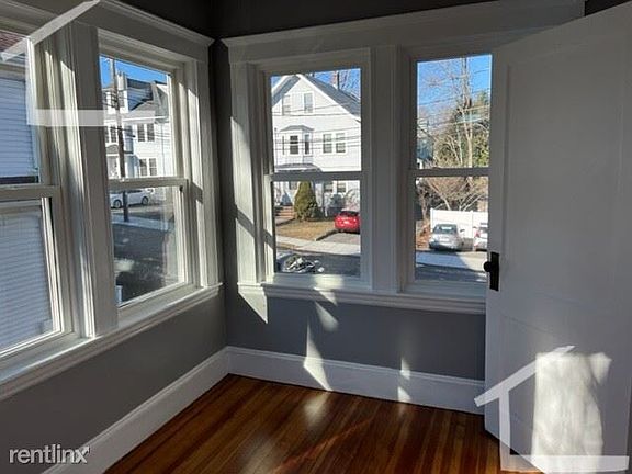 154 Tremont St. Newton Unit Photo 19