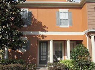 6151 Chapledale Dr, Orlando, FL 32829