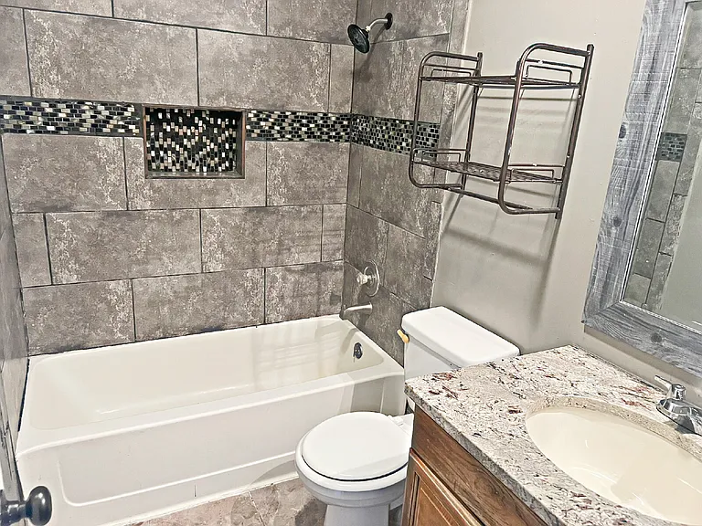 14431 Woods Hole Dr — Photo 12