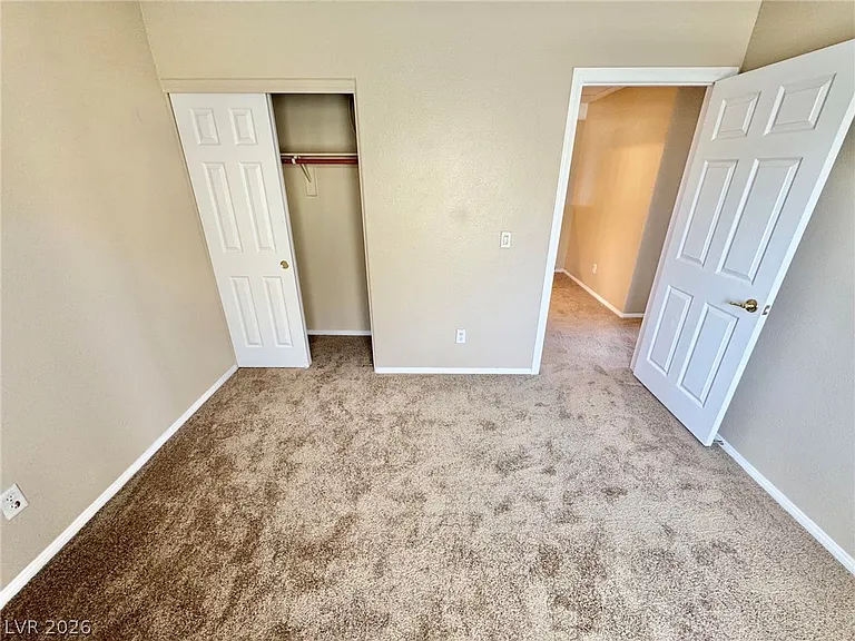 8121 Retriever Ave — Photo 9
