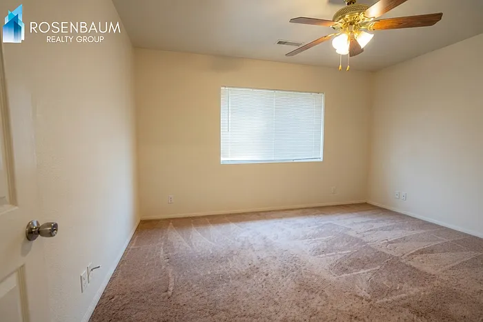 8017 E Long Mesa Dr — Photo 5