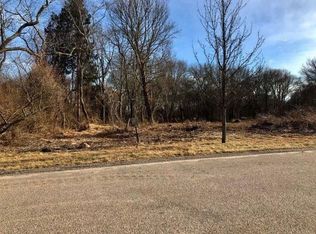 0 Paradise Lane, Charlestown, RI 02813