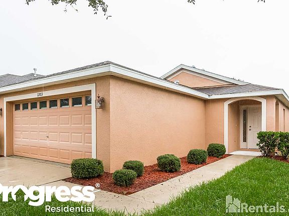 2nd image of 12813 Geneva Glade Dr