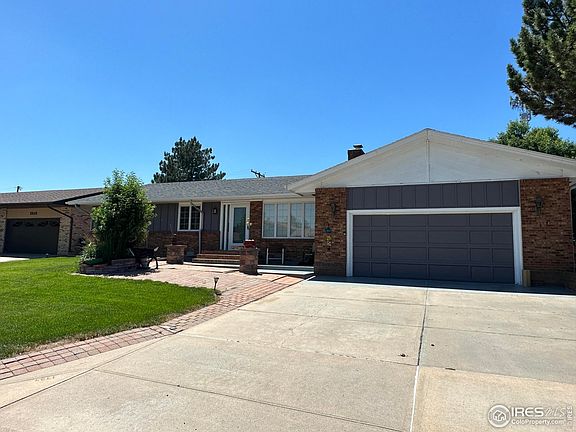 2nd image of 1514 Westview Dr