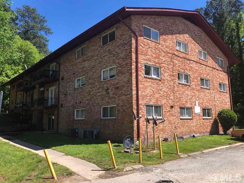 1st image of 2003 House Ave #6
