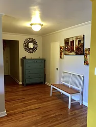 Rented by Padsters Realty LLC