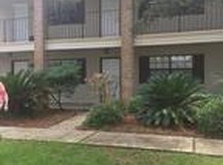 2510 Pass Rd APT 102, Biloxi, MS 39531