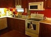 3rd image of 13581 County Road 109c