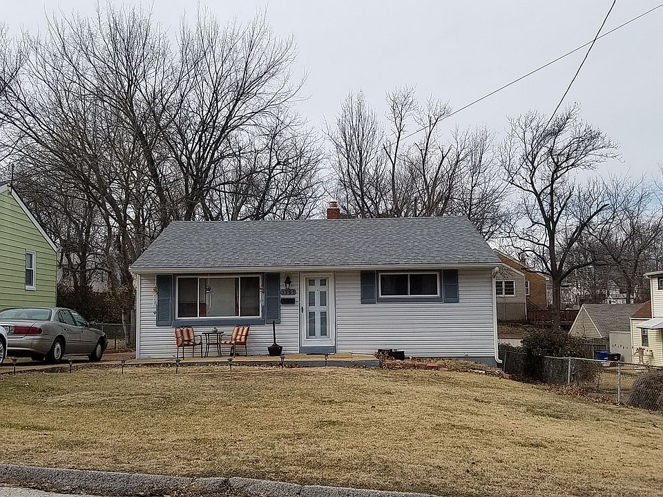 1st image of 3365 W Tennyson Ave