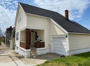413 Center St, Bellevue, KY 41073
