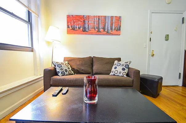 Rented by Stay Local NYC | media 5