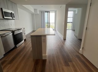 2520 NE 182nd St #2838019, North Miami Beach, FL 33160