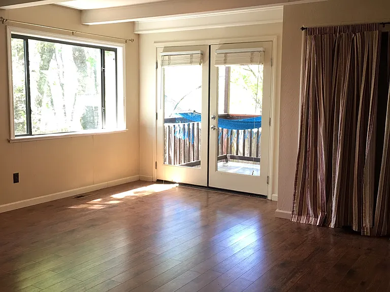12381 Sunset Ave — Photo 14