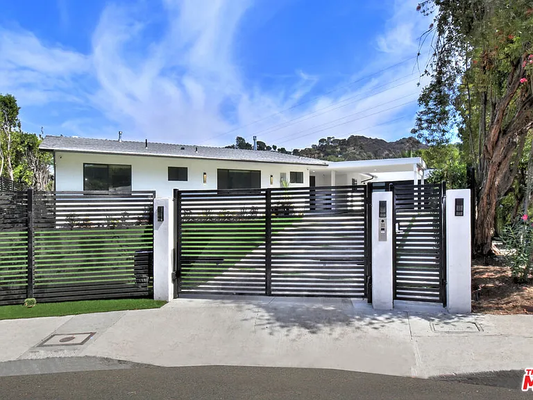 3196 Dona Mema Pl — Photo 49