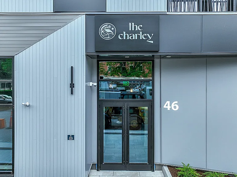 The-Charley (2)