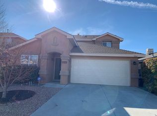 7464 Sanderling Rd NW, Albuquerque, NM 87114