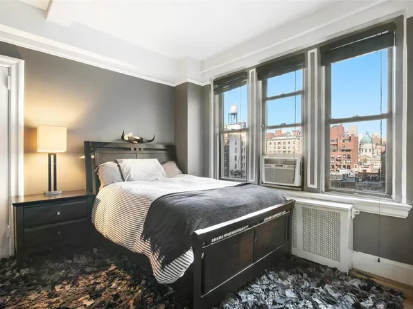 157-163 E 72nd St #6C, New York, NY 10021